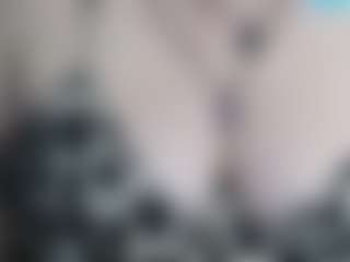 mayasmith's Live Sex Cam Show