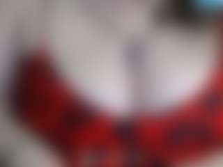 Live cam show with mayasmith - Red Hair on Instabang