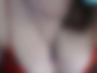 Live cam show with mayasmith - Arab on Fit Hotties | romania