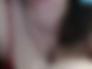 mayasmith's Live Sex Cam Show