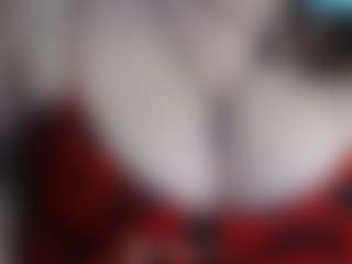 mayasmith's Live Sex Cam Show