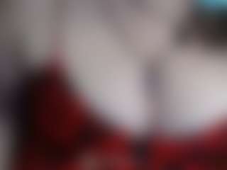 Live cam show with mayasmith - Arab on Soda Cam | romania