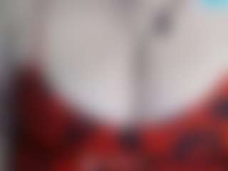 mayasmith's Live Sex Cam Show