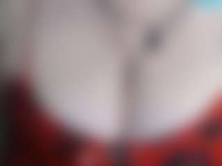 mayasmith's Live Sex Cam Show