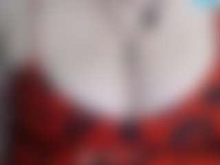 Live cam show with mayasmith - Arab on sexytreat.net | romania