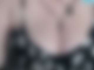 Live cam show with mayasmith - Red Hair on CSO-WL