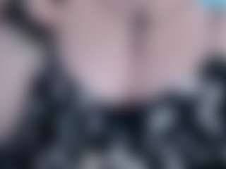 mayasmith's Live Sex Cam Show