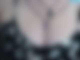 mayasmith's Live Sex Cam Show