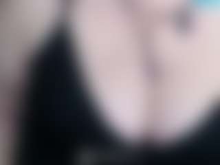 mayasmith's Live Sex Cam Show