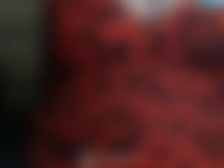 mayasmith's Live Sex Cam Show