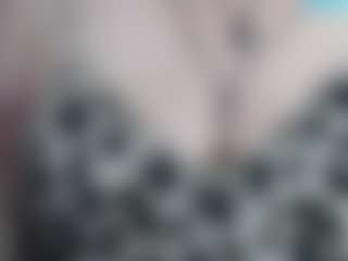 mayasmith's Live Sex Cam Show