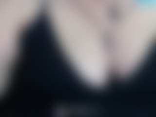 Live cam show with mayasmith - Red Hair on SinfulBabes