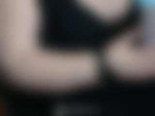 Live cam show with mayasmith - Arab on Gym Cam Girls