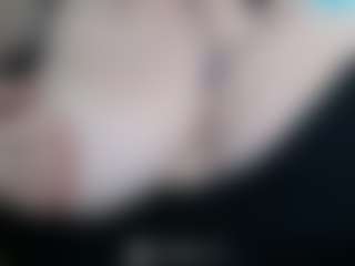 Live cam show with mayasmith - Mistress on nudelive.tv