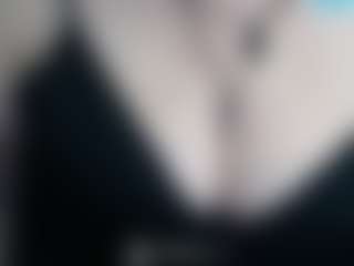 Live cam show with mayasmith - Mistress on Strip Flash - Live Sex Shows