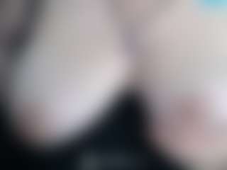 mayasmith's Live Sex Cam Show