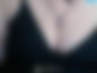 Live cam show with mayasmith - Mistress on Sex Cam Show