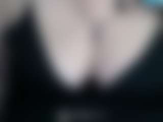 mayasmith's Live Sex Cam Show