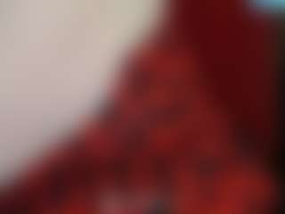mayasmith's Live Sex Cam Show