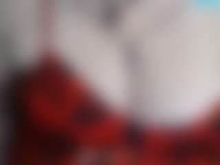 Live cam show with mayasmith - Living Room on Cam Slut