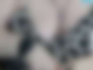 mayasmith's Live Sex Cam Show