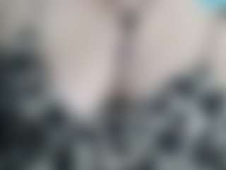 mayasmith's Live Sex Cam Show