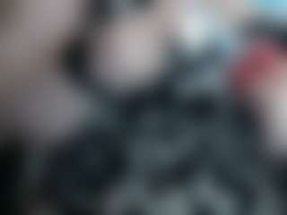 mayasmith's Live Sex Cam Show