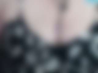 mayasmith's Live Sex Cam Show