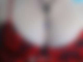 Live cam show with mayasmith - Arab on Mixed Magazine Live