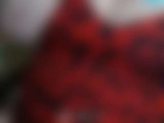 mayasmith's Live Sex Cam Show