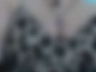 Live cam show with mayasmith - Sph on camwithhim.com