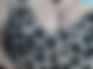 Live cam show with mayasmith - Red Hair on hotwifechat.live