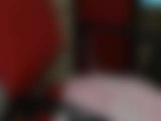 Live cam show with mayasmith - Red Hair on Pornisteam.com