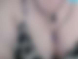 Live cam show with mayasmith - Domination on friskycurves.com