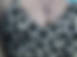 Live cam show with mayasmith - Domination on liverealitysex.com