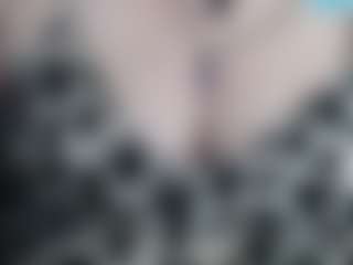 Live cam show with mayasmith - Domination on sexylivex.com