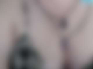 Live cam show with mayasmith - Mistress on TeamSkeetLive