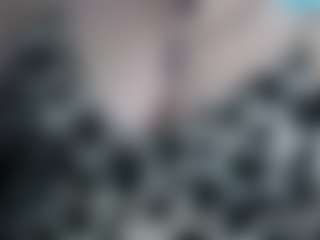 Live cam show with mayasmith - Domination on intimatelivegirls.com