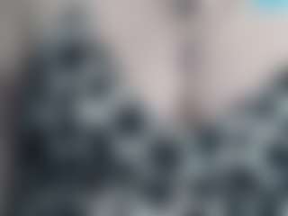 Live cam show with mayasmith - Domination on xxxlivecams.org