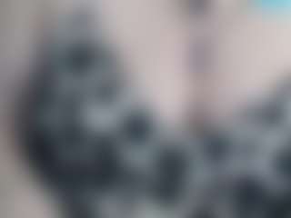 Live cam show with mayasmith - Bedroom Red Hair on CamwithHer