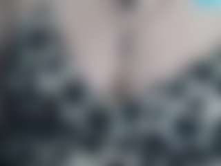 Live cam show with mayasmith - Domination on Livezox