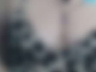 Live cam show with mayasmith - Sph on numayanayam.club