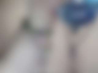 Live cam show with mayasmith - Domination on ObeyMaria