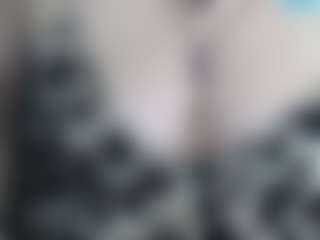 Live cam show with mayasmith - Sph on LiveSexCams6