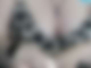 Live cam show with mayasmith - Sph on Fapmatic.com