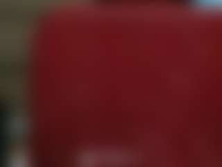 Live cam show with mayasmith - Red Hair on camwithhim.com