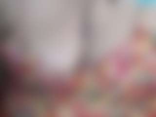 Live cam show with mayasmith - Mistress on sexylive.show