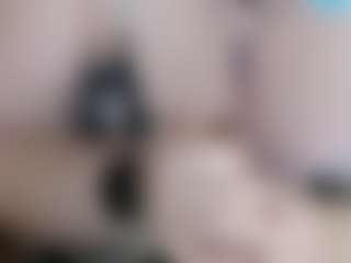 Live cam show with mayasmith - Mistress on SinfulBabes