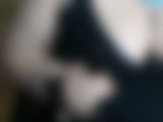 Live cam show with mayasmith - Mistress on sexytreat.net
