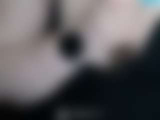 Live cam show with mayasmith - Trimmed Arab on CamwithHer